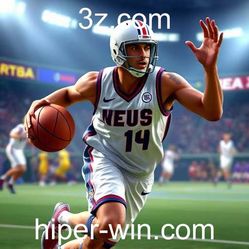 hiperwin