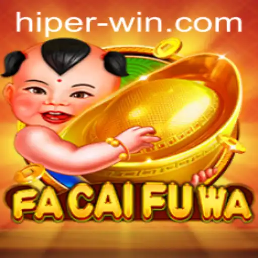 Discover the Thrills of FaCaiFuWa and Hiperwin: A Comprehensive Guide