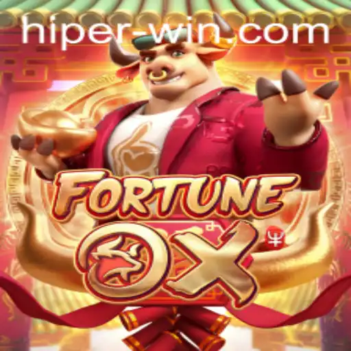 Exploring the Thrills of FortuneOx and the Excitement of Hiperwin