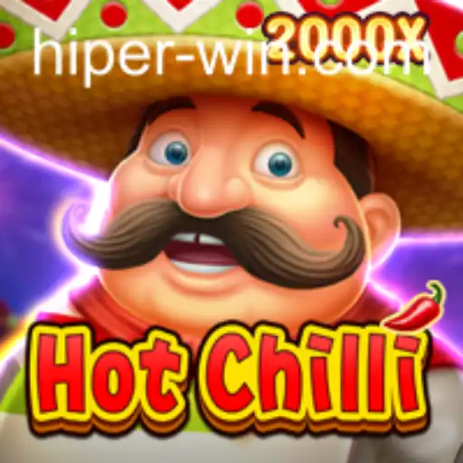 Discover the Thrilling World of HotChilli and Achieve Hiperwin