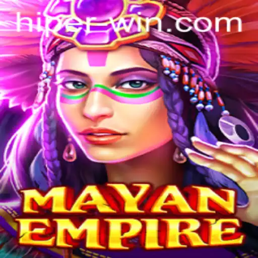 MayanEmpire: Exploring the World of Hiperwin and Strategic Conquests