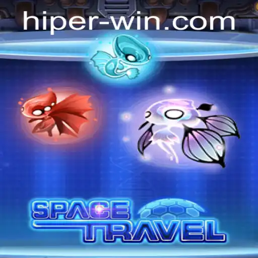 Explore SpaceTravel: The Game Revolutionizing the Cosmos