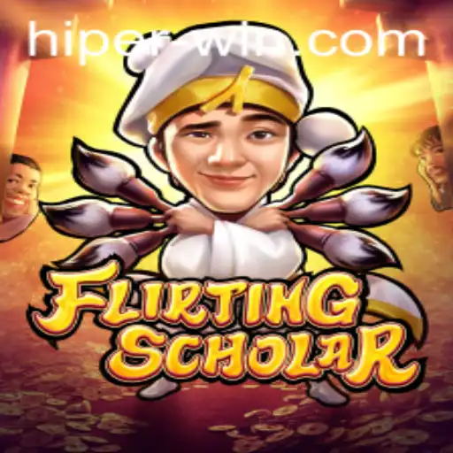 Exploring FlirtingScholar: A Comprehensive Guide to the Game That Engages and Entertains