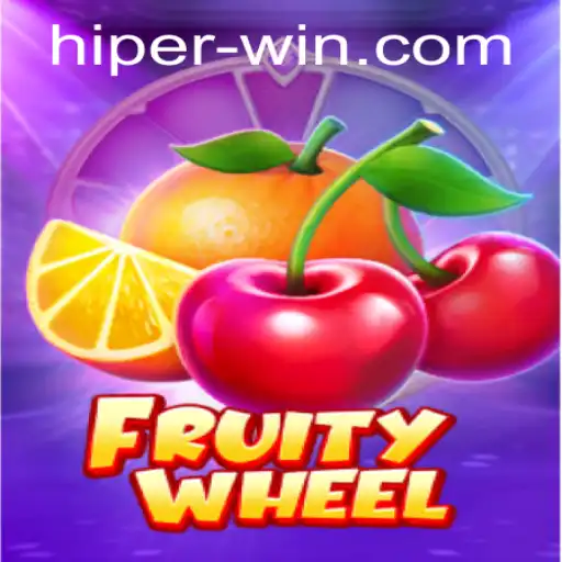 Exploring FruityWheel: An Innovative Spin in the World of Hiperwin