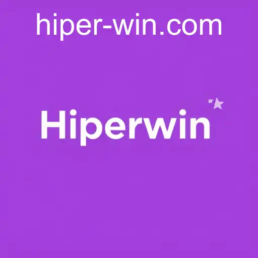 Understanding 'Hiperwin' in User Agreements