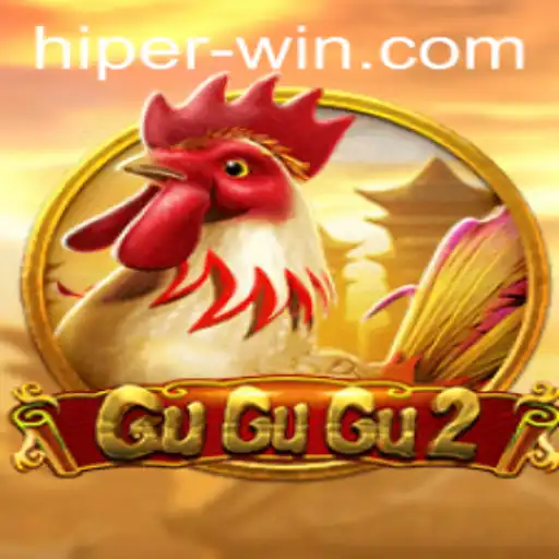 Exploring GuGuGu2: A Gaming Adventure with Hiperwin Opportunities
