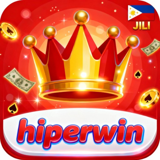 hiperwin