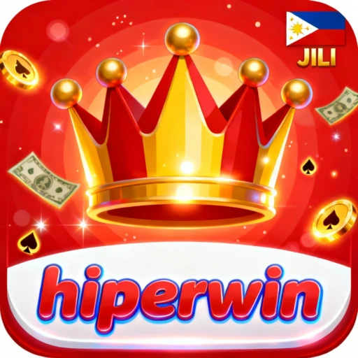 hiperwin