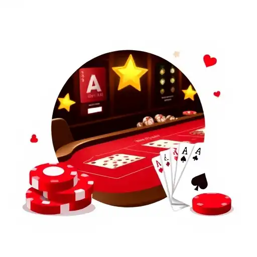 The Modern World of Online Baccarat with Hiperwin