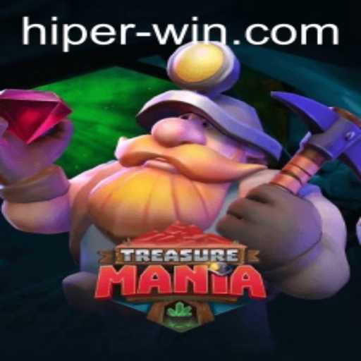 Article Images