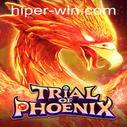 Trial of Phoenix: Harnessing the Power of Hiperwin