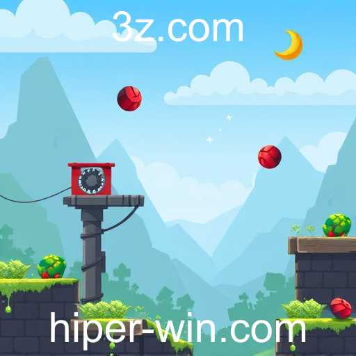 A Evolução dos Jogos Casuais no Universo dos Games