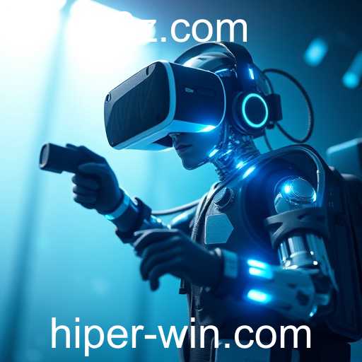 hiperwin