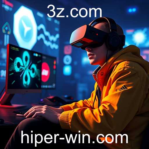 O Crescimento Exponencial dos Jogos Online em Português