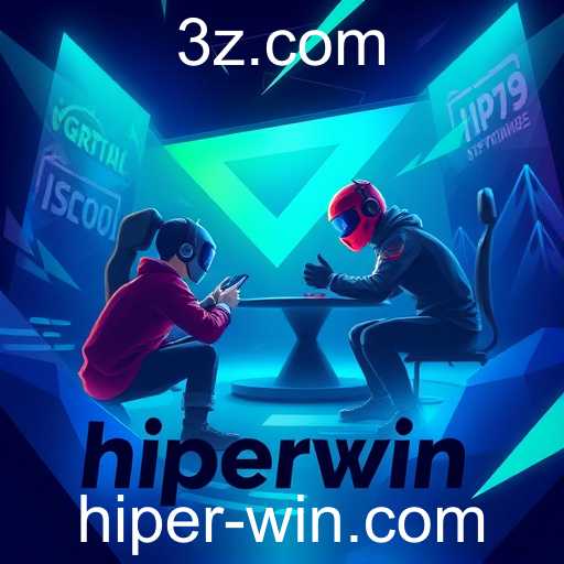 Crescimento Explosivo de Sites de Jogos em 2025