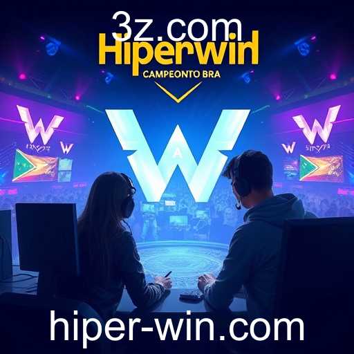 hiperwin