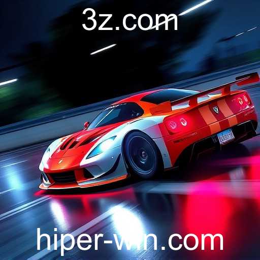 O Fenômeno do Hiperwin e Seu Impacto no Mundo dos Jogos