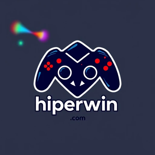 hiperwin