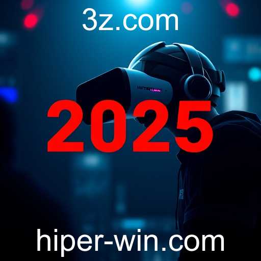 Novas Tendências Transformam o Cenário dos Jogos