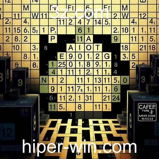 O Fascínio Duradouro dos Quebra-cabeças: Mais que Um Simples Jogo