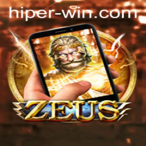 ZeusM: Unleashing the Power of Hiperwin in Modern Gaming